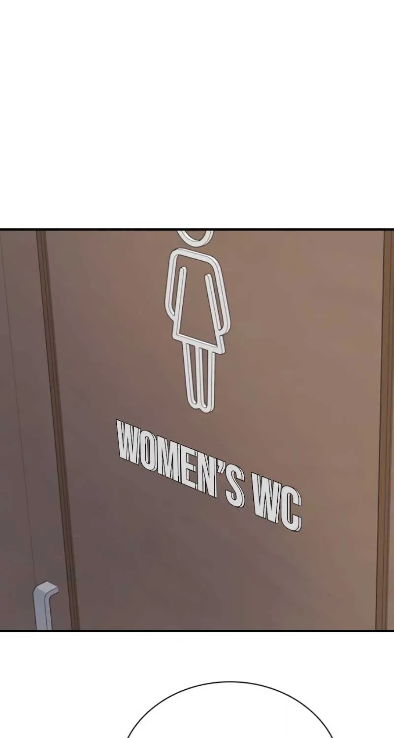 I’m Fine, Thank You, And You? Chapter 7 page 94 - 
