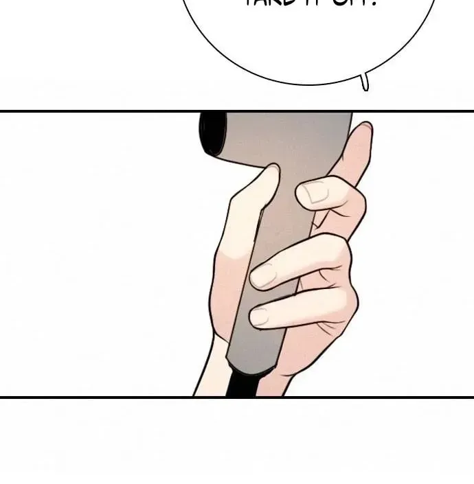 I’m Fine, Thank You, And You? Chapter 71 page 16 - 