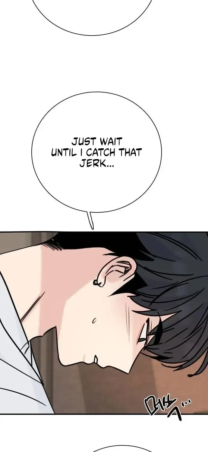 I’m Fine, Thank You, And You? Chapter 71 page 54 - 