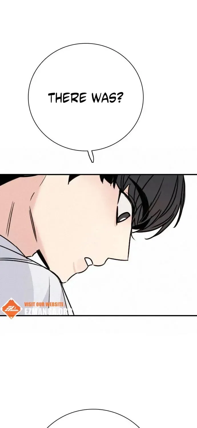 I’m Fine, Thank You, And You? Chapter 71 page 77 - 