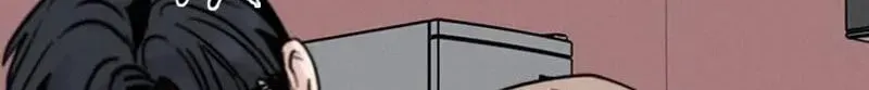 I’m Fine, Thank You, And You? Chapter 74 page 105 - 
