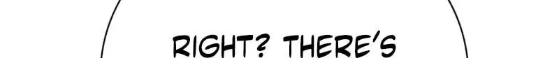 I’m Fine, Thank You, And You? Chapter 74 page 107 - 
