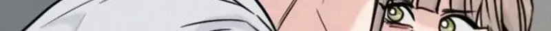 I’m Fine, Thank You, And You? Chapter 74 page 139 - 