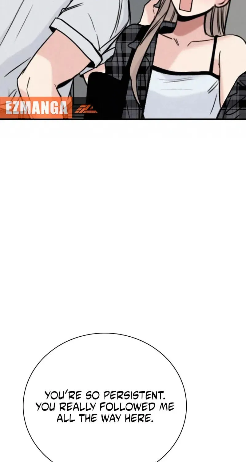 I’m Fine, Thank You, And You? Chapter 74 page 142 - 