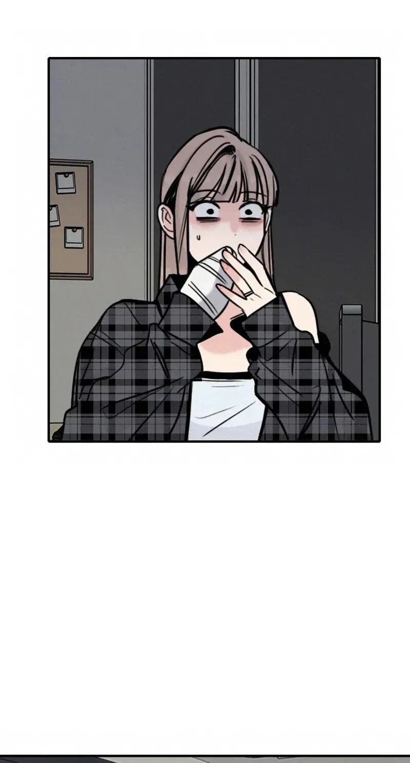I’m Fine, Thank You, And You? Chapter 74 page 158 - 
