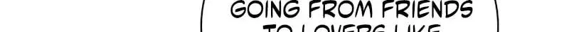 I’m Fine, Thank You, And You? Chapter 74 page 33 - 
