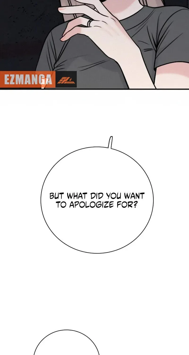 I’m Fine, Thank You, And You? Chapter 74 page 36 - 