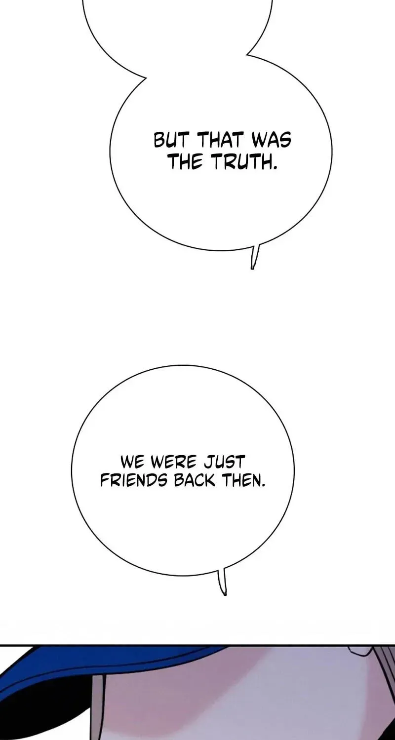 I’m Fine, Thank You, And You? Chapter 74 page 47 - 