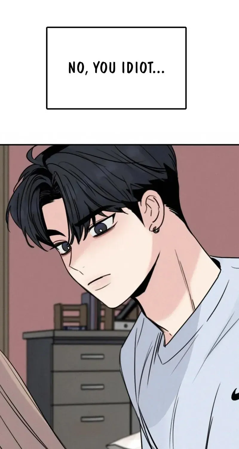 I’m Fine, Thank You, And You? Chapter 74 page 88 - 