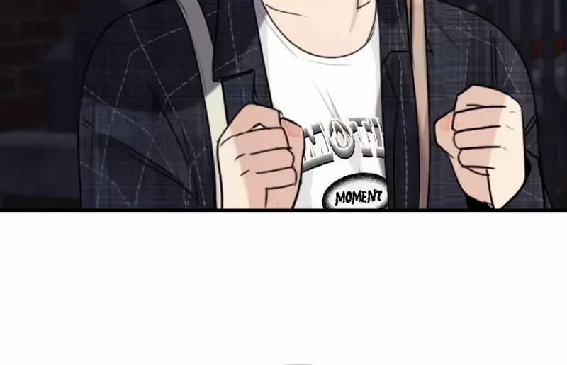 I’m Fine, Thank You, And You? Chapter 8 page 102 - 