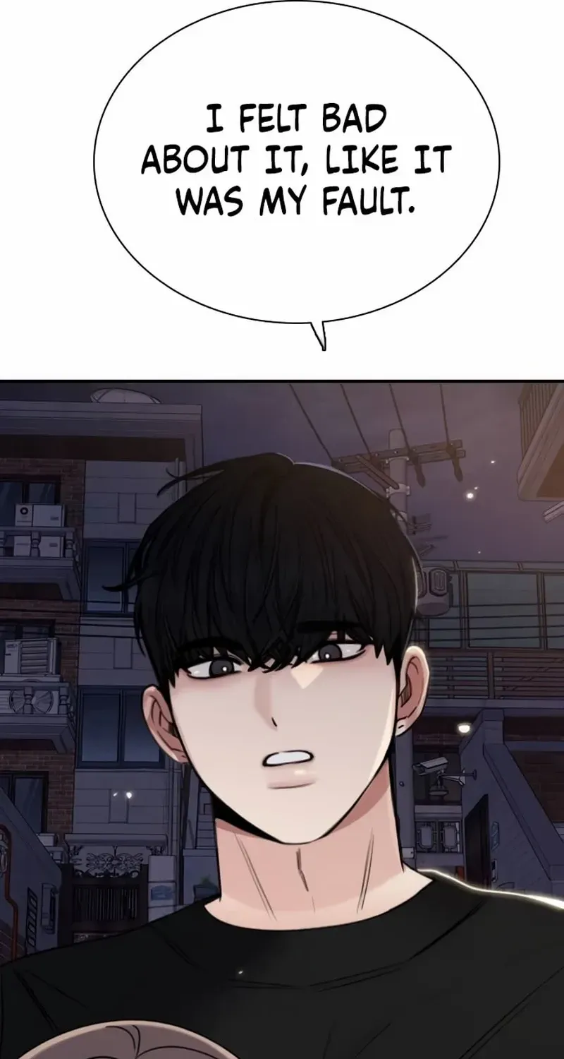 I’m Fine, Thank You, And You? Chapter 8 page 103 - 