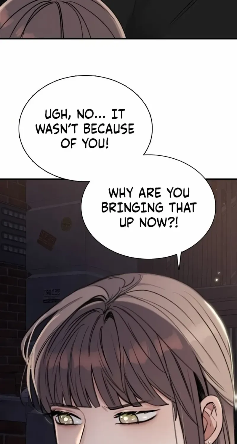 I’m Fine, Thank You, And You? Chapter 8 page 104 - 