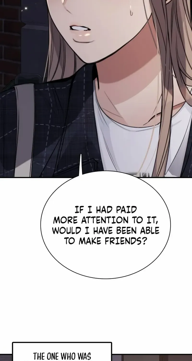 I’m Fine, Thank You, And You? Chapter 8 page 105 - 