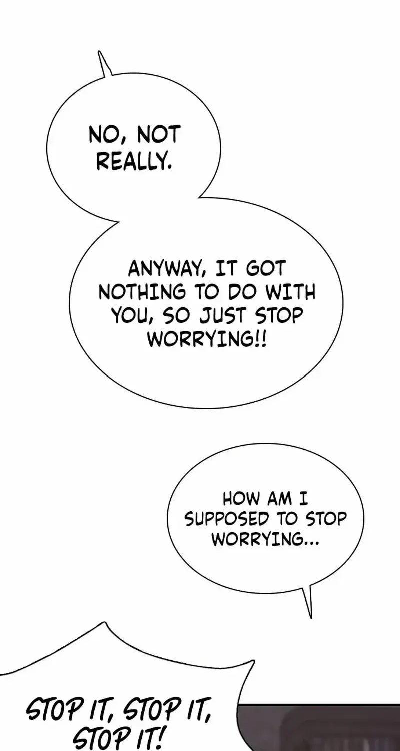 I’m Fine, Thank You, And You? Chapter 8 page 107 - 
