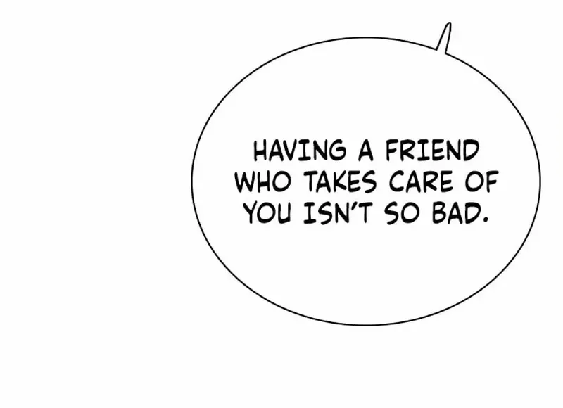 I’m Fine, Thank You, And You? Chapter 8 page 109 - 