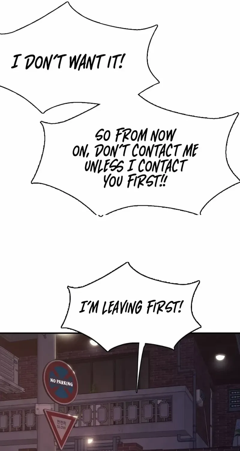I’m Fine, Thank You, And You? Chapter 8 page 110 - 