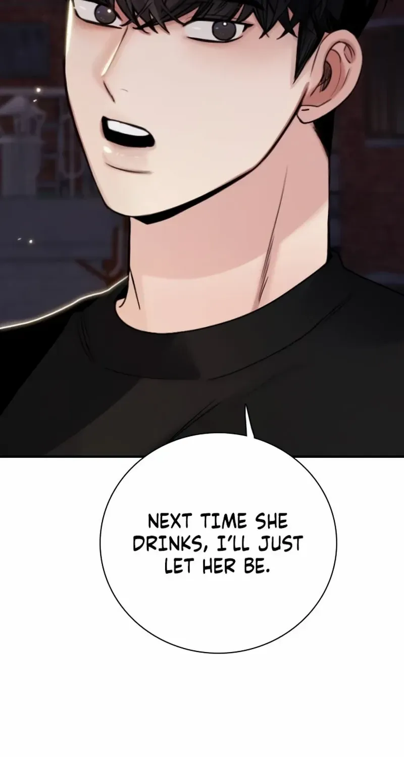 I’m Fine, Thank You, And You? Chapter 8 page 114 - 