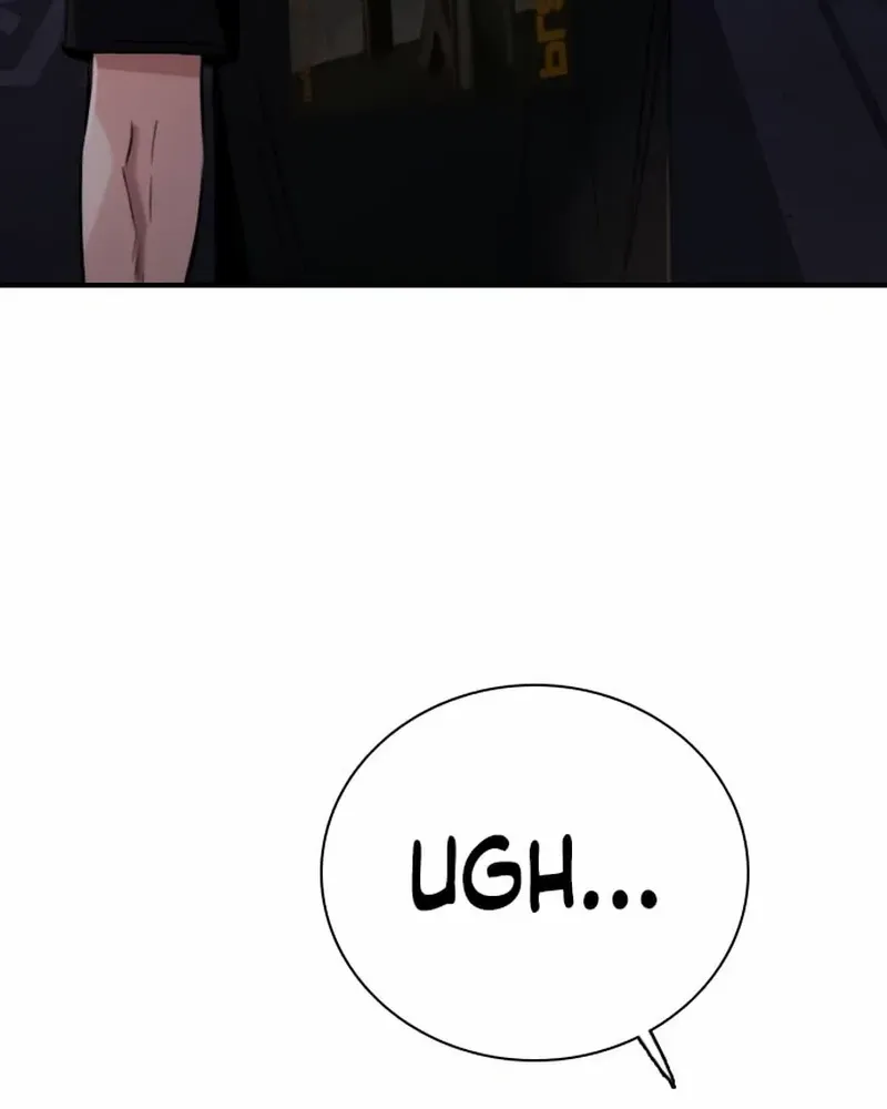 I’m Fine, Thank You, And You? Chapter 8 page 116 - 