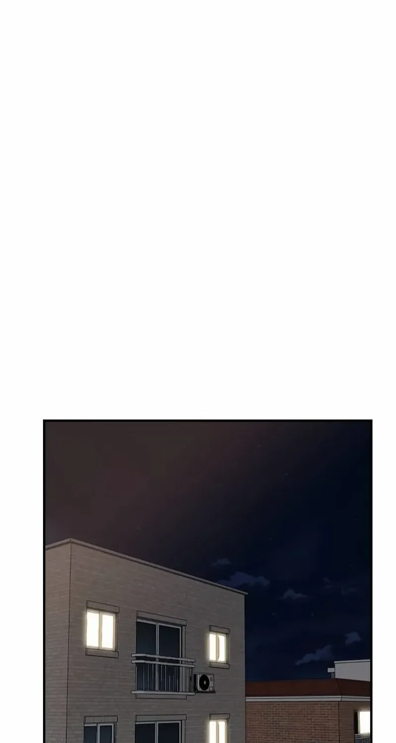I’m Fine, Thank You, And You? Chapter 8 page 118 - 