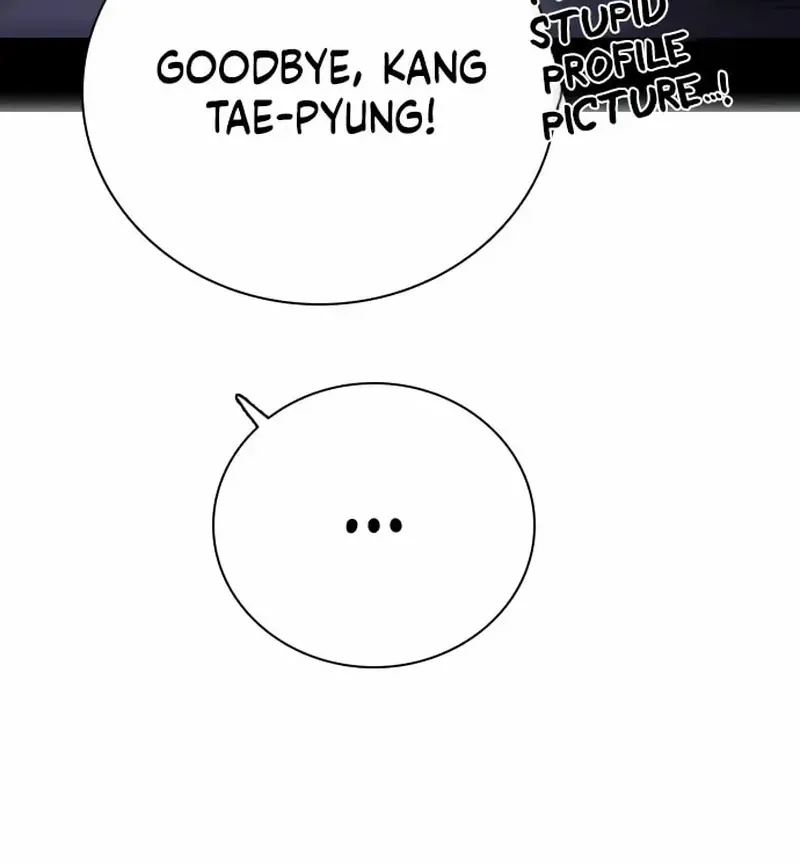 I’m Fine, Thank You, And You? Chapter 8 page 123 - 