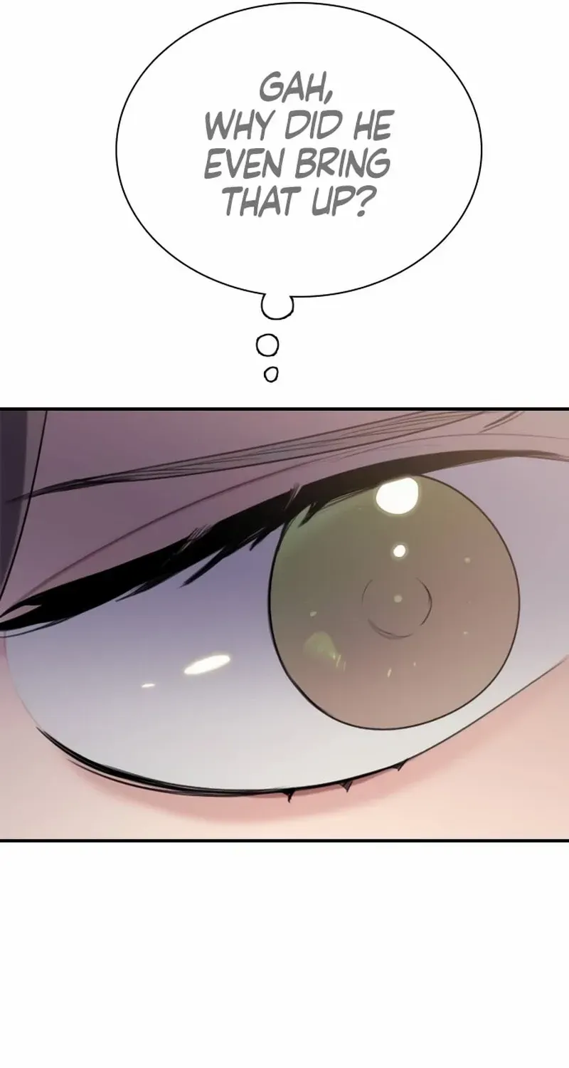 I’m Fine, Thank You, And You? Chapter 8 page 124 - 