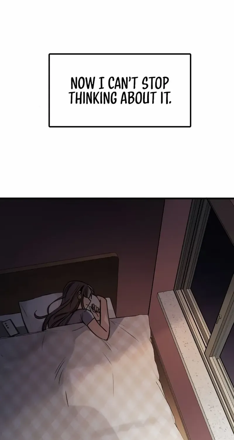 I’m Fine, Thank You, And You? Chapter 8 page 125 - 
