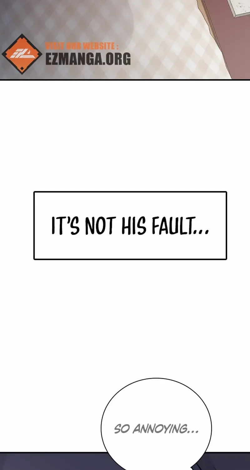 I’m Fine, Thank You, And You? Chapter 8 page 126 - 