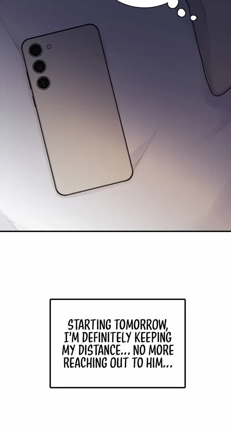 I’m Fine, Thank You, And You? Chapter 8 page 127 - 