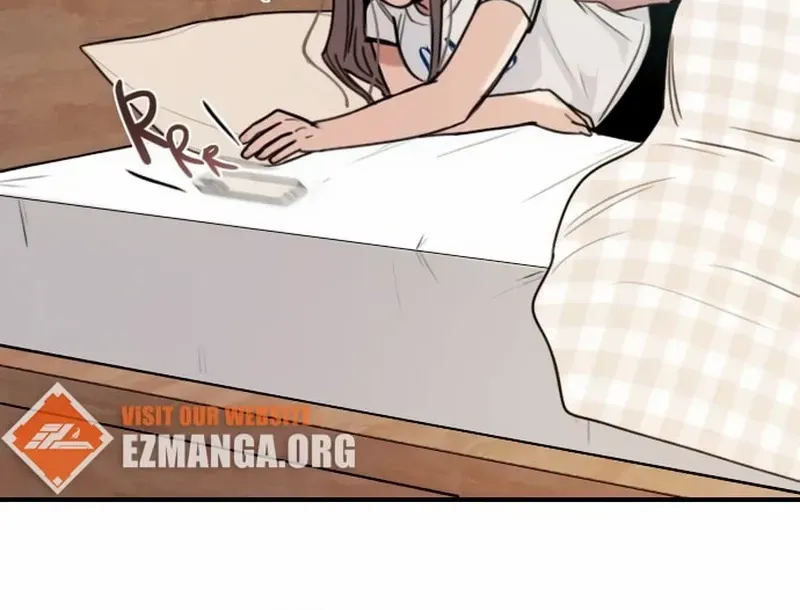 I’m Fine, Thank You, And You? Chapter 8 page 130 - 