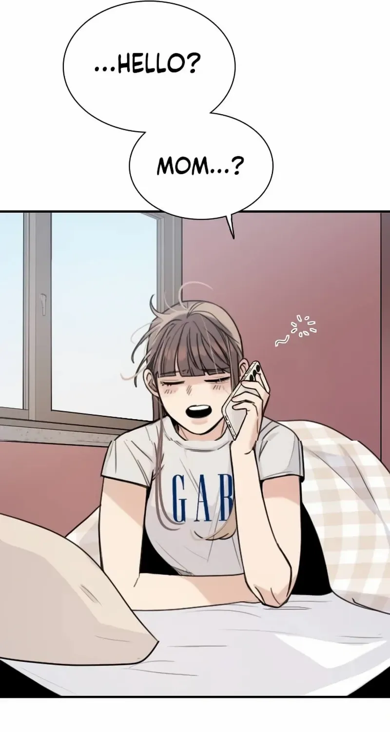 I’m Fine, Thank You, And You? Chapter 8 page 131 - 