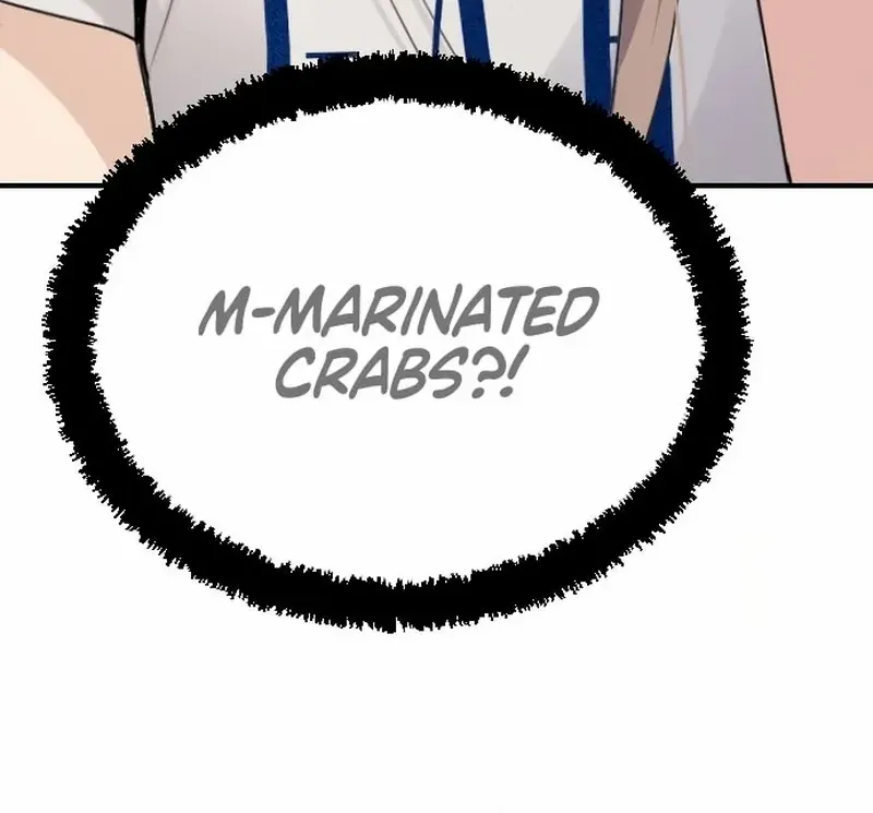 I’m Fine, Thank You, And You? Chapter 8 page 136 - 