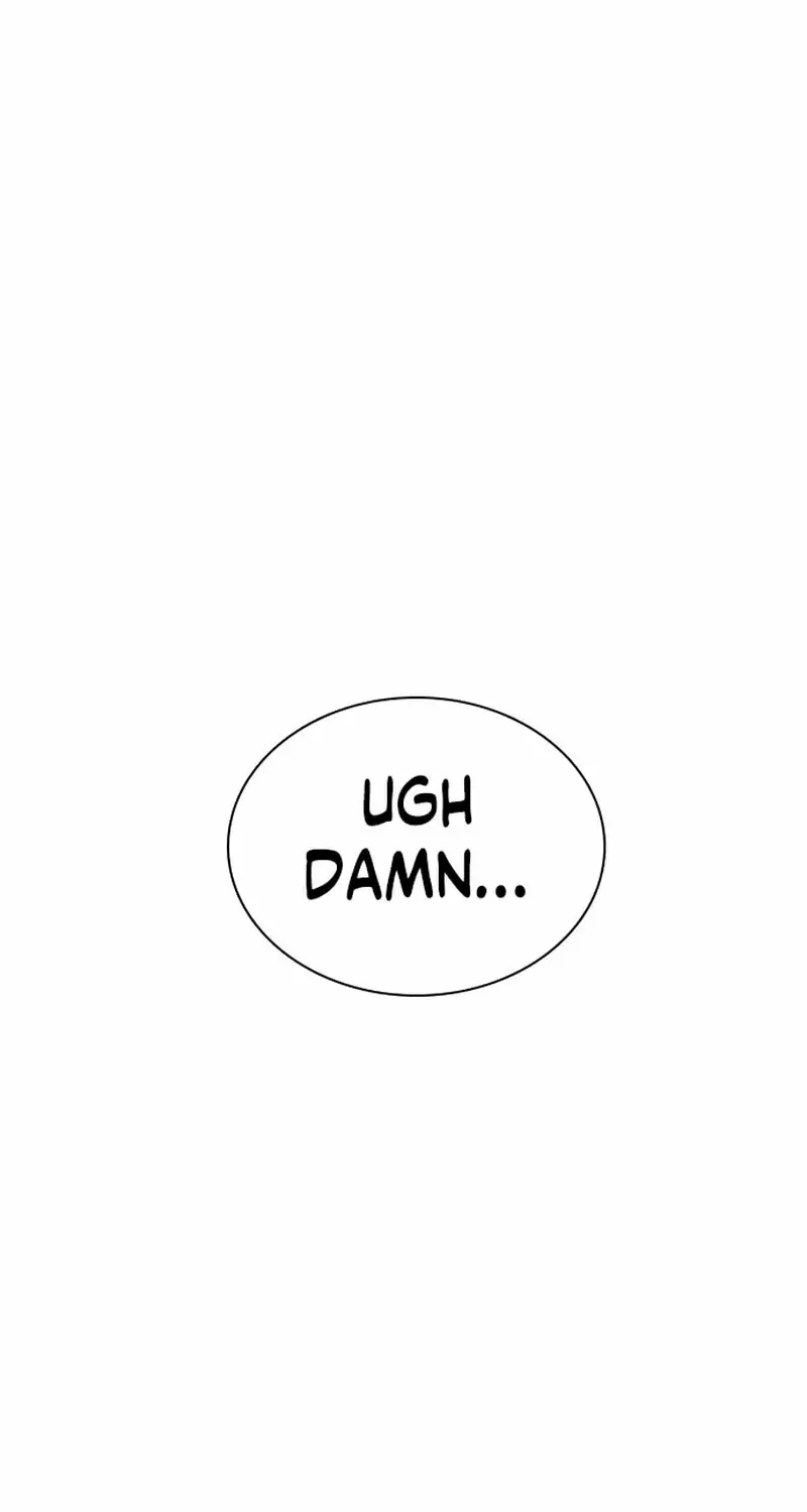 I’m Fine, Thank You, And You? Chapter 8 page 144 - 