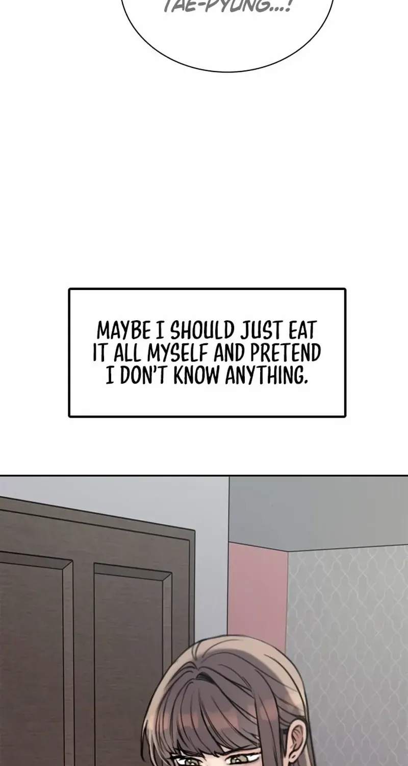 I’m Fine, Thank You, And You? Chapter 8 page 148 - 