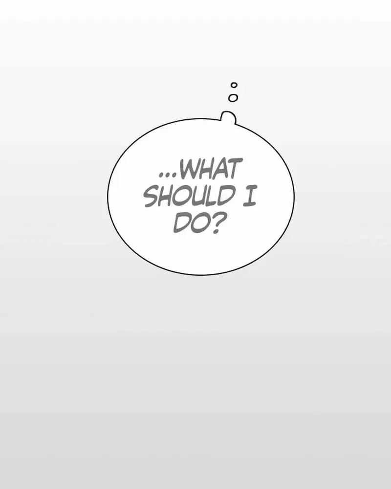 I’m Fine, Thank You, And You? Chapter 8 page 150 - 