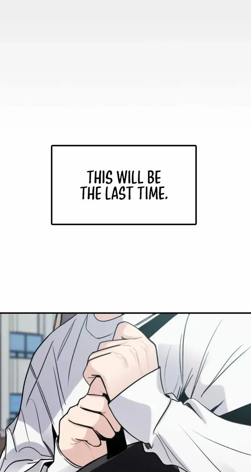 I’m Fine, Thank You, And You? Chapter 8 page 152 - 