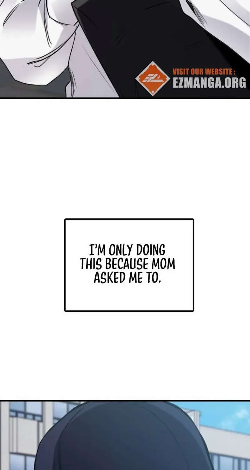 I’m Fine, Thank You, And You? Chapter 8 page 153 - 