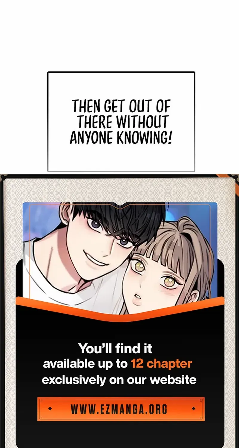 I’m Fine, Thank You, And You? Chapter 8 page 159 - 