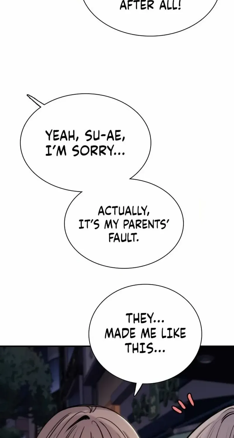 I’m Fine, Thank You, And You? Chapter 8 page 22 - 