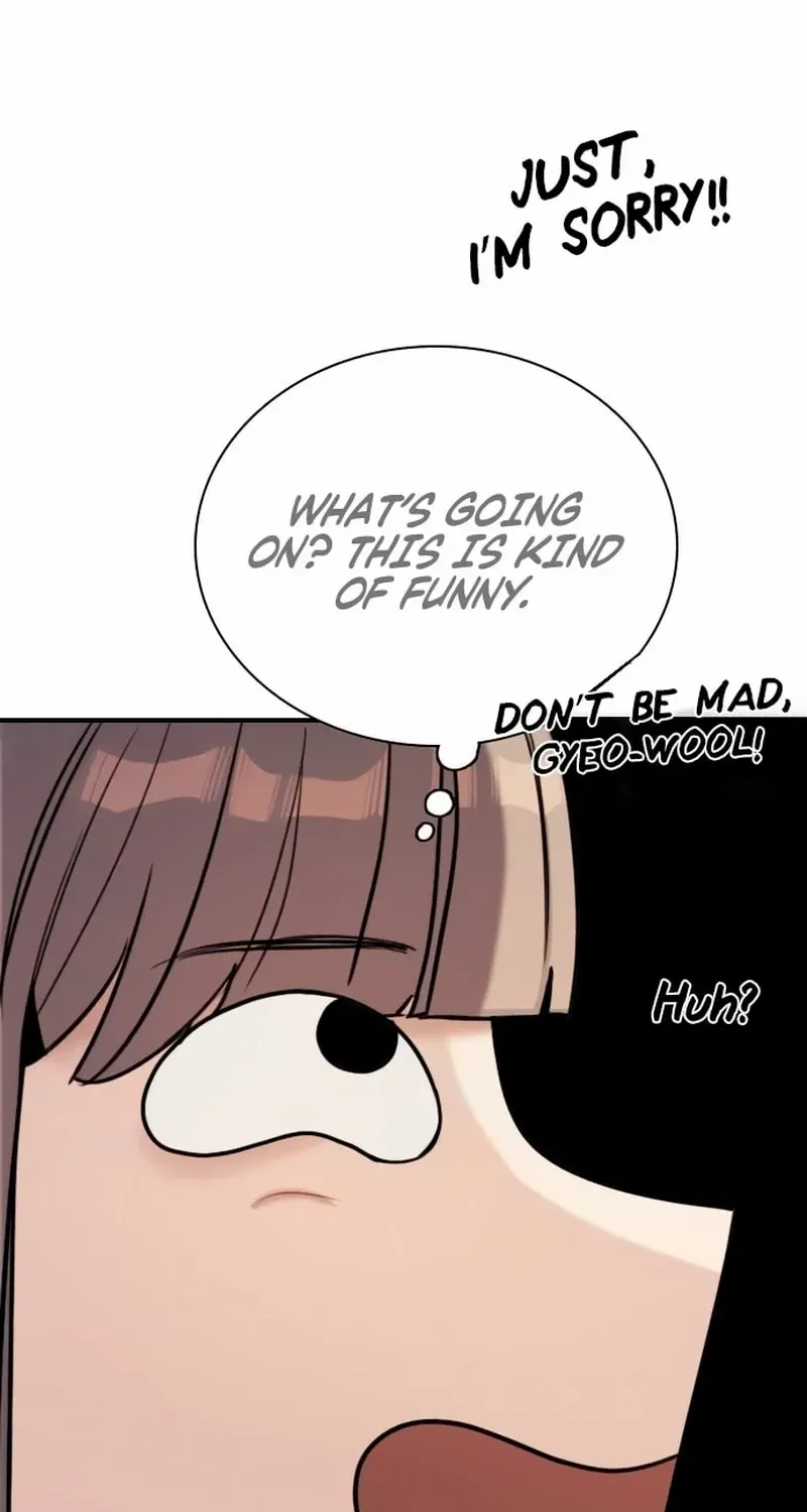 I’m Fine, Thank You, And You? Chapter 8 page 25 - 