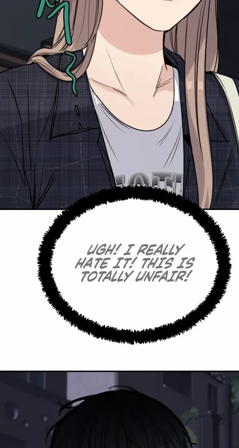 I’m Fine, Thank You, And You? Chapter 8 page 4 - 