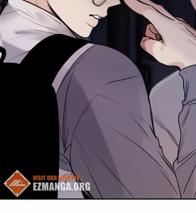 I’m Fine, Thank You, And You? Chapter 8 page 33 - 