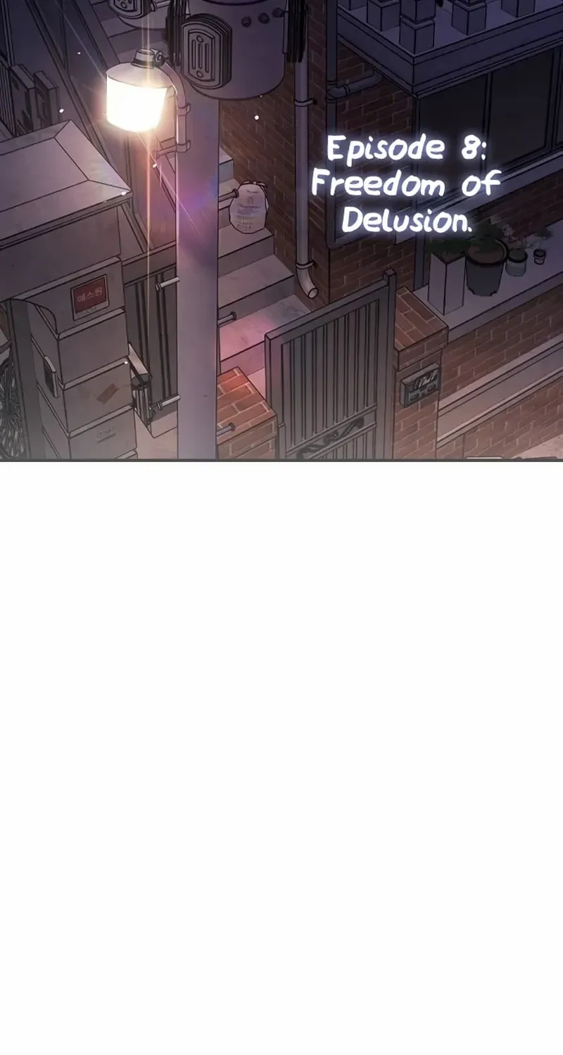 I’m Fine, Thank You, And You? Chapter 8 page 38 - 
