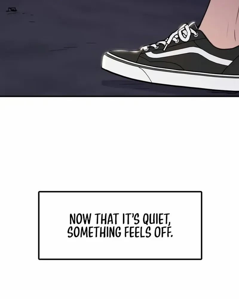 I’m Fine, Thank You, And You? Chapter 8 page 40 - 