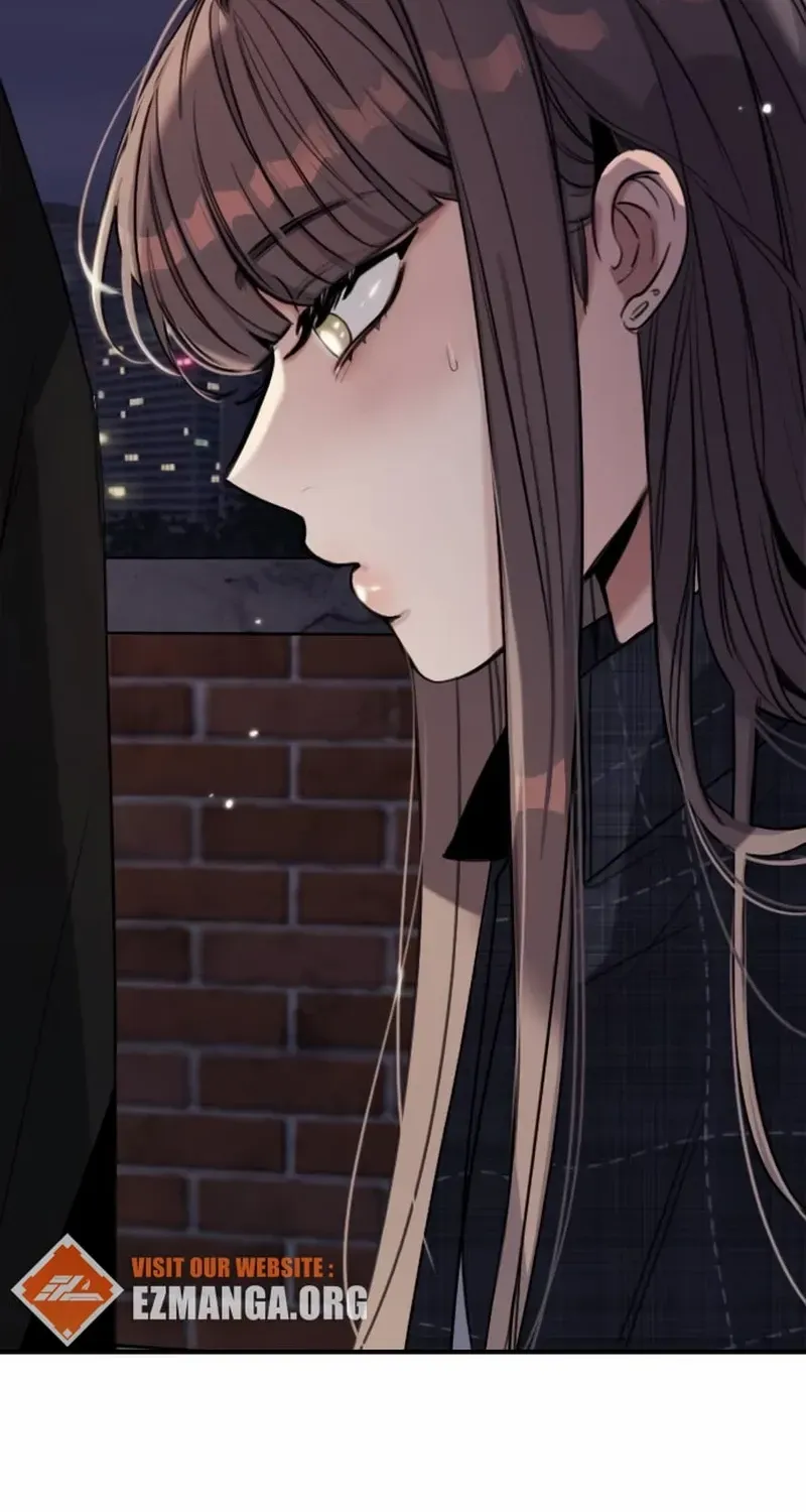 I’m Fine, Thank You, And You? Chapter 8 page 43 - 