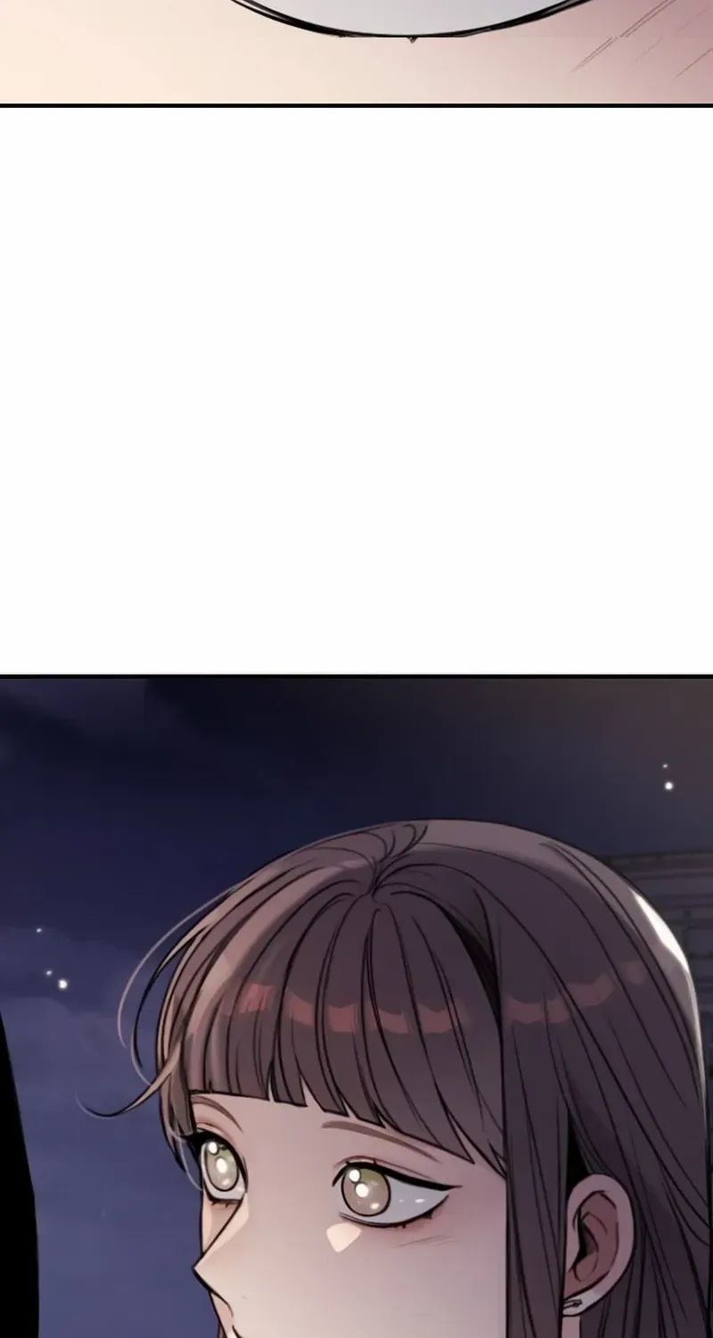 I’m Fine, Thank You, And You? Chapter 8 page 45 - 