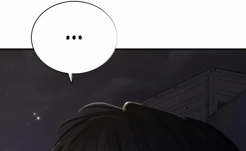 I’m Fine, Thank You, And You? Chapter 8 page 47 - 