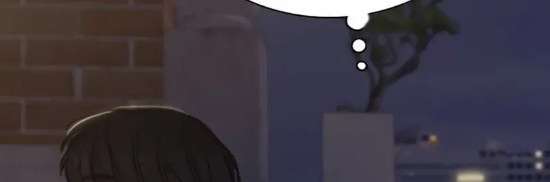 I’m Fine, Thank You, And You? Chapter 8 page 54 - 