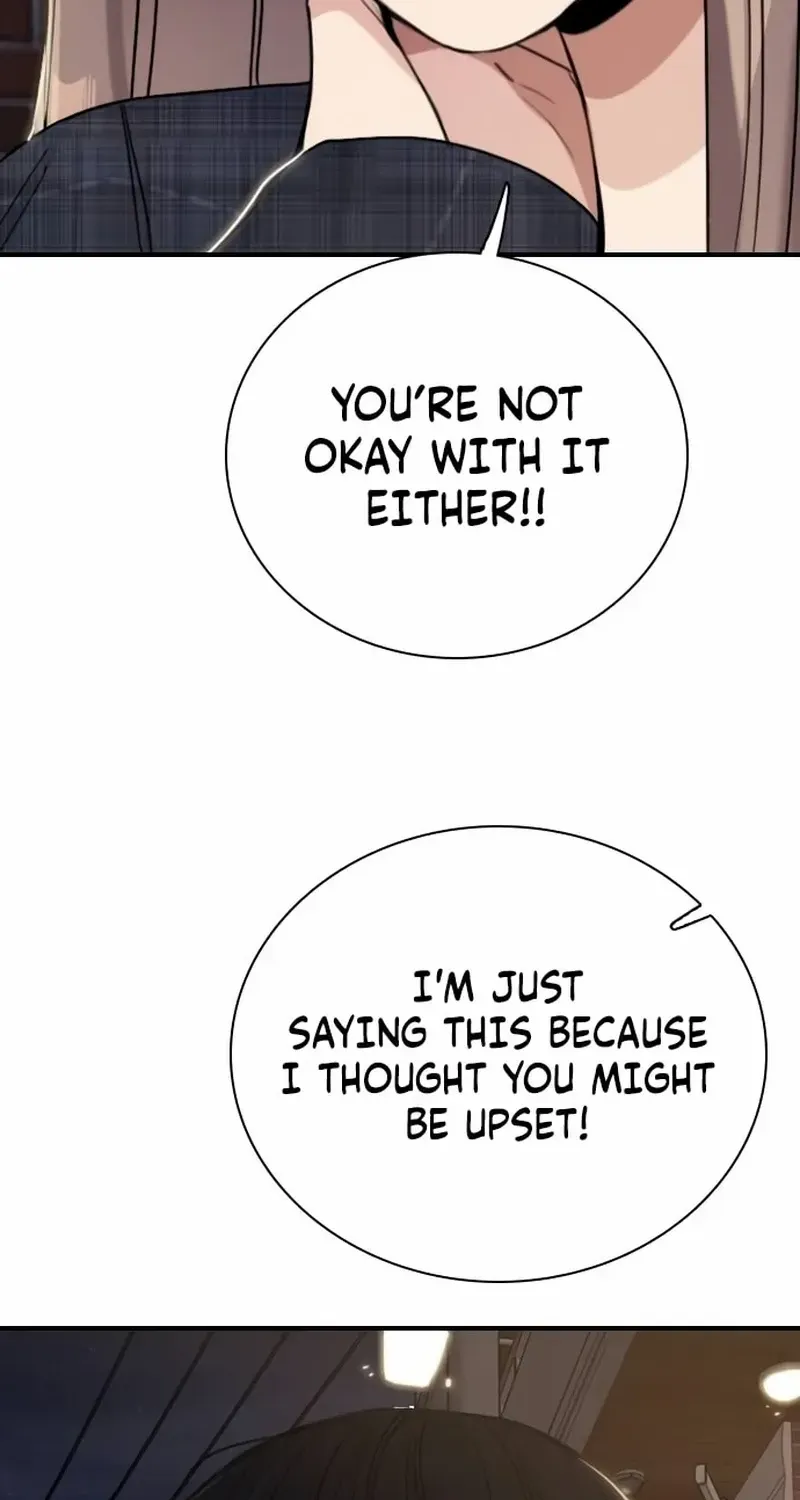 I’m Fine, Thank You, And You? Chapter 8 page 63 - 