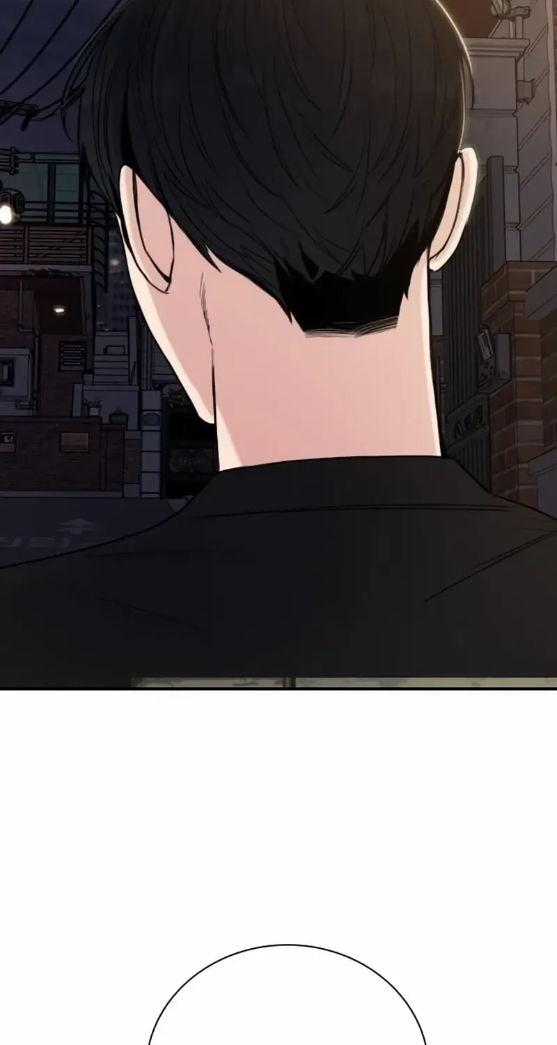 I’m Fine, Thank You, And You? Chapter 8 page 64 - 