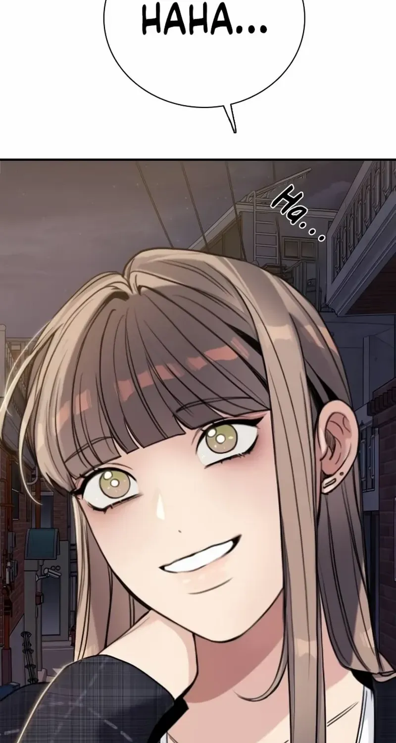I’m Fine, Thank You, And You? Chapter 8 page 65 - 